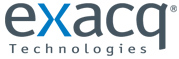 exacq technologies